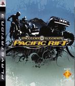 Motorstorm Pacific Rift (PS3 Games) (Playstation 3), Games en Spelcomputers, Games | Sony PlayStation 3, Ophalen of Verzenden