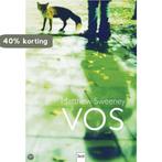 Vos 9789050164177 M. Sweeney, Boeken, Kinderboeken | Jeugd | 10 tot 12 jaar, Verzenden, Gelezen, M. Sweeney