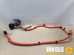 Oplaadkabel hybride Mitsubishi Outlander O314423, Auto-onderdelen, Nieuw