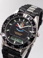 North Eagles - Zonder Minimumprijs - * Designed by Breitling, Nieuw
