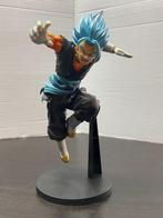 Dragon Ball Heroes - Figure of Super Saiyan Vegetto Blue,