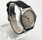 Hamilton - Khaki Field - Zonder Minimumprijs - 9721B -, Handtassen en Accessoires, Nieuw