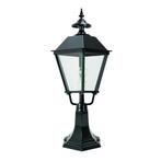Tuinverlichting klassiek Ashford Tuinlamp Tuinverlichting, Tuin en Terras, Verzenden, Nieuw