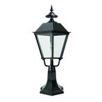 Tuinverlichting klassiek Ashford Tuinlamp Tuinverlichting, Tuin en Terras, Nieuw, Verzenden