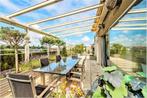 Appartement en Avenue Marcel Thiry, Woluwe-Saint-Lambert