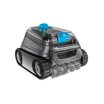 Zodiac CNX 20 zwembadrobot