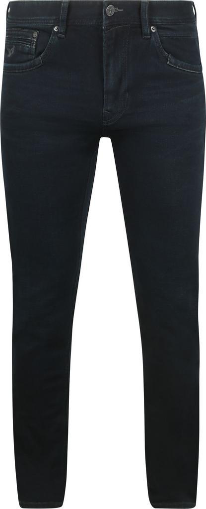 PME Legend Tailwheel Jeans DND maat Maat 52/54 (L) Heren, Kleding | Heren, Broeken en Pantalons, Blauw, Nieuw, Maat 52/54 (L)