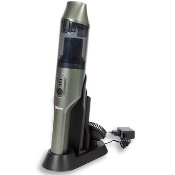 Aspirateur à main Tristar PD-3802 - 90 W beschikbaar voor biedingen