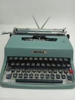 Marcello Nizzoli - Olivetti, Lettera 32 - Schrijfmachine -