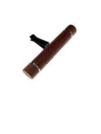 DrPhone LLV2 - Luxe Luchtverfrisser + Fresh Lemon  -, Verzenden, Nieuw