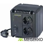EnerGenie EG-AVR-1001 overspanningsbeveiliging