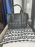 Marc Jacobs - Le Tote - Tote bag, Handtassen en Accessoires, Tassen | Damestassen, Nieuw
