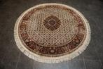 Tabriz - Tapijt - 202 cm - 202 cm, Nieuw