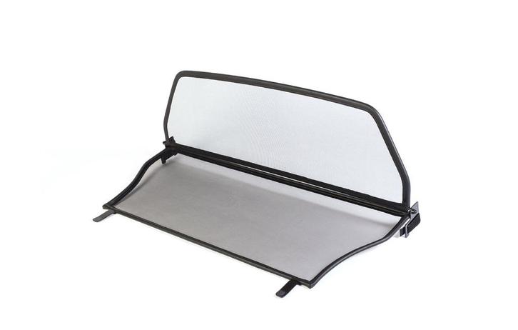 Cabrio Windscherm Opel Astra F, Auto-onderdelen, Ruiten en Toebehoren, Nieuw, Ophalen of Verzenden