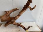 Fine Sinking Wood Selected  FS343 110x35x25 cm, Ophalen of Verzenden, Nieuw, Plant(en), Steen of Hout