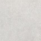 Keramische Tegel FEROE PEARL MAT 60x60 PROMO!!, 60 cm of meer, Overige typen, Nieuw, Ophalen of Verzenden