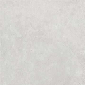 Keramische Tegel FEROE PEARL MAT 60x60 PROMO!! beschikbaar voor biedingen