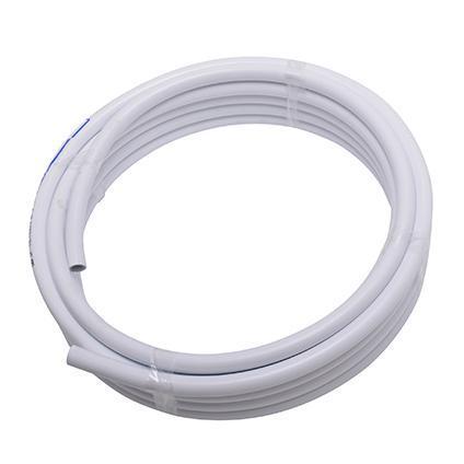 Losse Aankoop - Meerlagenbuis 16x2 Mm - Voor O.A. Water En, Doe-het-zelf en Bouw, IJzerwaren en Bevestigingsmiddelen, Ophalen of Verzenden