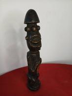 beeldje - biteki - yaka - DR Congo (Zonder minimumprijs), Antiek en Kunst