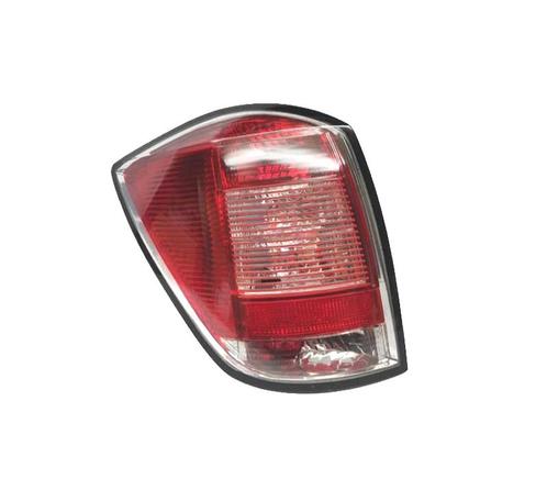 Feux Arrière Gauche Pour Opel Astra H Caravan 07-10, Auto-onderdelen, Verlichting, Verzenden