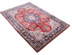 Tapis dIsfahan de Chine, très fin - Tapis - 200 cm - 130 cm, Maison & Meubles