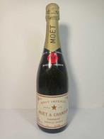 Moët & Chandon, Moët & Chandon Brut Imperial - Champagne, Nieuw