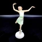 Dorothea Charol - Rosenthal - Art Deco - Spring (21 cm) -