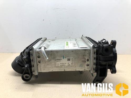 Intercooler Mercedes Vito O270046, Auto-onderdelen, Airco en Verwarming