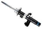 Bilstein B4 Replacement DampTronicÂ® Schokdemper | Bmw | 2 C, Verzenden