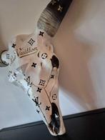 Francis - Skull By LV, Antiek en Kunst