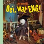 Oei, wat ENG! / Sam & Julia / Het Muizenhuis 9789047623403, Boeken, Verzenden, Gelezen, Karina Schaapman