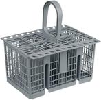 voor Bosch Bestekkorf 00418280, Verzenden, Nieuw