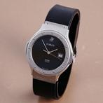 Hublot - Classic MDM - 1521.1 - Homme - 2000-2010, Nieuw
