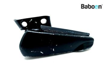 Duosteun Links Gilera Runner 125 VX 2005-2006 4T M46100, Verzenden