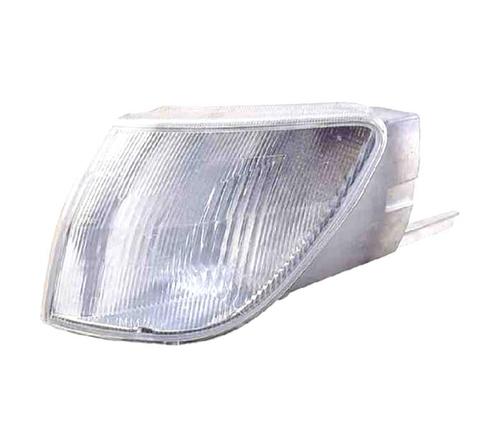 CLIGNOTANTS AVANT PEUGEOT 306 93-97, Auto-onderdelen, Verlichting, Verzenden