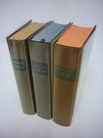 Montherlant / Goldoni / Pirandello - Théâtre / Théâtre /