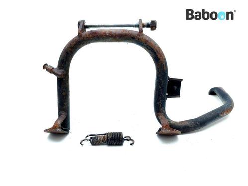 Béquille centrale Piaggio | Vespa GTS 250 IE 2005-2013, Motoren, Onderdelen | Overige, Verzenden