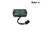 Unité ECU (allumage CDI) Buell M2 Cyclone 1997-2002, Verzenden, Nieuw