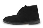 Clarks Nette schoenen in maat 41 Zwart | 5% extra korting, Kleding | Heren, Schoenen, Verzenden, Zwart, Overige typen, Nieuw