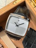Zodiac - tv screen octogonal case harlequin dial - Zonder, Nieuw