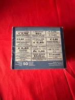 champions league, 2012/13 Panini - 1 Sealed box - Presque