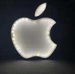 Apple - Lichtbord - Plastic