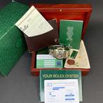 Rolex - Daytona - 116523 - Homme - 2002, Nieuw
