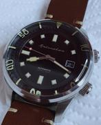 Spinnaker Bradner 500Ft. Diver - Zonder minimumprijs - Heren, Nieuw