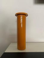 Magis - Brogliato Traverso - Lamp - BOUQUET - ABS