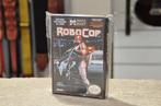 Nintendo, Data East - Nes - RoboCop - Videogame - In, Games en Spelcomputers, Nieuw
