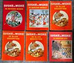 Suske en Wiske - Diverse reclame specials e.a. - 76 Album -, Nieuw