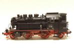 Liliput H0 - L131172 - Tender locomotief (1) - Bouwserie 71