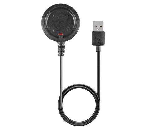 DrPhone Oplader - USB Charger Kabel - Geschikt voor o.a, Télécoms, Téléphonie mobile | Chargeurs pour téléphone, Envoi