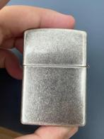 Zippo - Zippo - Zonder Minimumprijs - Aansteker - Staal, Verzamelen, Nieuw